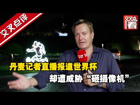 南野拓实,目标预选赛,末段连胜,2026世界杯投注网,世界杯投注,体育博彩,足球投注,世界杯赔率,世界杯投注技巧,网上投注