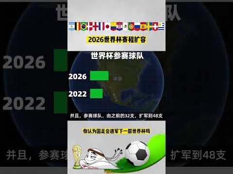 郑钦文不敌,萨巴伦卡止,步八强,2026世界杯投注网,世界杯投注,体育博彩,足球投注,世界杯赔率,世界杯投注技巧,网上投注