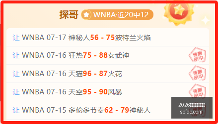 美职联连续,四胜,幕后推手竟,2026世界杯投注网,世界杯投注,体育博彩,足球投注,世界杯赔率,世界杯投注技巧,网上投注