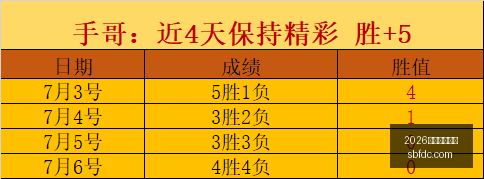 赛季墨西哥,甲联赛深度,分析,2026世界杯投注网,世界杯投注,体育博彩,足球投注,世界杯赔率,世界杯投注技巧,网上投注