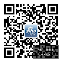 红牛战队新,加盟,助力赛事战,2026世界杯投注网,世界杯投注,体育博彩,足球投注,世界杯赔率,世界杯投注技巧,网上投注