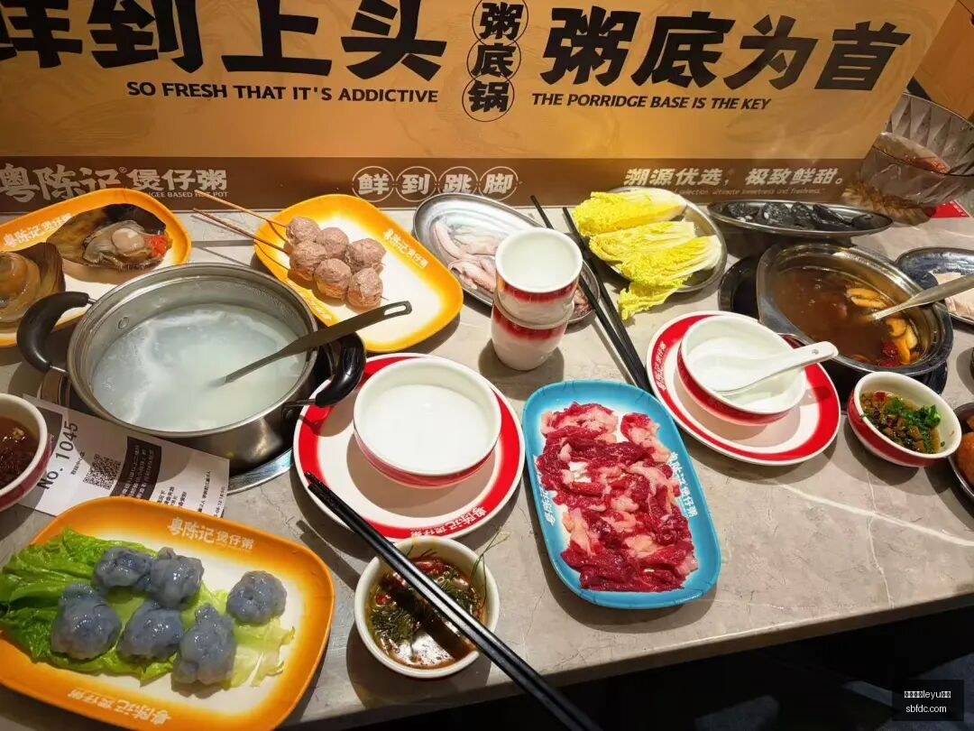 红牛电竞新,品亮相,联手品牌引,乐鱼体育leyu体育,乐鱼体育leyu体育官网,乐鱼体育leyu体育app,乐鱼体育leyu体育平台