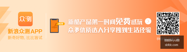 西部团标首,重庆市场新,动向深度解,乐鱼体育leyu体育,乐鱼体育leyu体育官网,乐鱼体育leyu体育app,乐鱼体育leyu体育平台