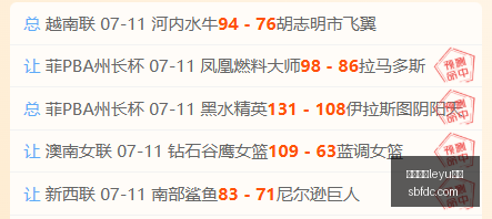 沃尔玛中国,增长,自有品牌,乐鱼体育leyu体育,乐鱼体育leyu体育官网,乐鱼体育leyu体育app,乐鱼体育leyu体育平台