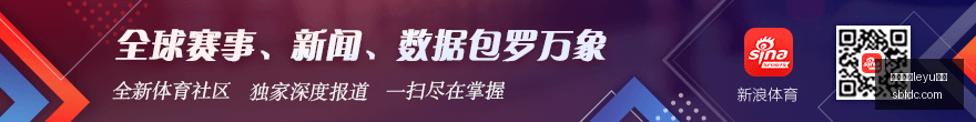 腾讯电竞学,院开课,电竞人才培,乐鱼体育leyu体育,乐鱼体育leyu体育官网,乐鱼体育leyu体育app,乐鱼体育leyu体育平台