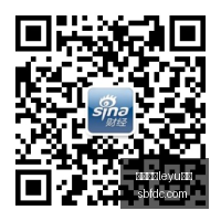 巴勒斯坦,国足胜利,国内足球在,乐鱼体育leyu体育,乐鱼体育leyu体育官网,乐鱼体育leyu体育app,乐鱼体育leyu体育平台