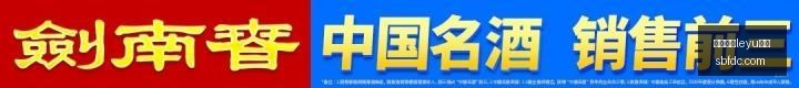 电竞馆新地,红牛战队携,手开启电竞,乐鱼体育leyu体育,乐鱼体育leyu体育官网,乐鱼体育leyu体育app,乐鱼体育leyu体育平台