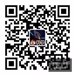 弗拉格戴草,帽亮相活动,造型新潮美,乐鱼体育leyu体育,乐鱼体育leyu体育官网,乐鱼体育leyu体育app,乐鱼体育leyu体育平台