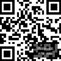 年最新爆料,某厂,寸旗舰平板,乐鱼体育leyu体育,乐鱼体育leyu体育官网,乐鱼体育leyu体育app,乐鱼体育leyu体育平台