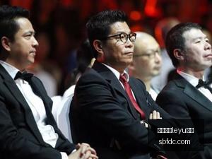 年最新,比亚迪闪充,技术革新,乐鱼体育leyu体育,乐鱼体育leyu体育官网,乐鱼体育leyu体育app,乐鱼体育leyu体育平台