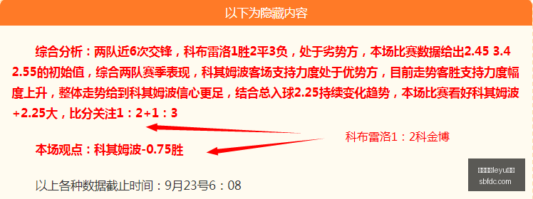 年最新,比亚迪闪充,技术革新,乐鱼体育leyu体育,乐鱼体育leyu体育官网,乐鱼体育leyu体育app,乐鱼体育leyu体育平台