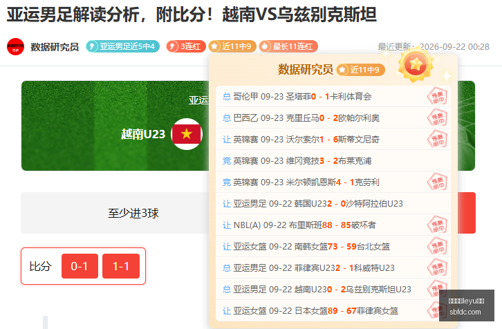 夏普签下,万大单,四年职业生,乐鱼体育leyu体育,乐鱼体育leyu体育官网,乐鱼体育leyu体育app,乐鱼体育leyu体育平台