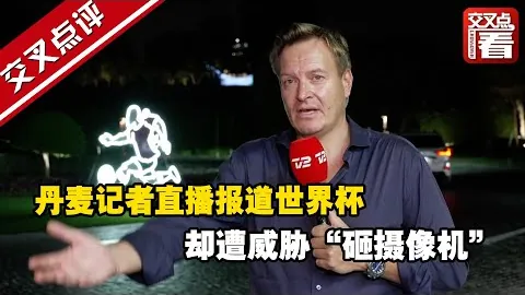 南野拓实：目标预选赛末段连胜，完美收尾