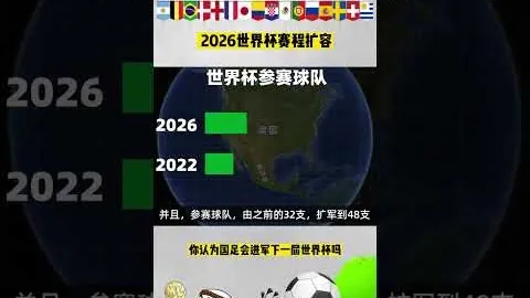 郑钦文不敌萨巴伦卡止步八强，央视新闻客户端最新报道