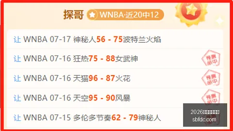 美职联连续四胜：幕后推手竟是这位