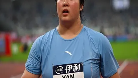 44胜巅峰背后：数据波动中的隐秘力量