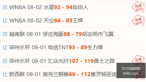 新加坡与印度尼西亚数据对比深度解析网上投注：2026版终极指南