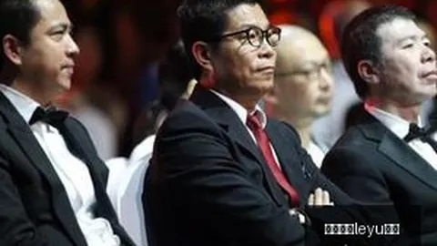 红牛电竞新品，乐鱼体育leyu体育官网，亮相，联手品牌引关注