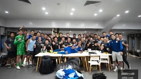 亿航216- 香港首飞：2026前沿飞行器终极指南