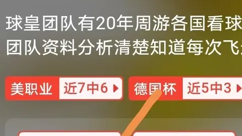 猛犸象战队版号更新，春季赛再战巅峰