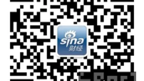 巴勒斯坦5-0国足胜利：国内足球在困境中的希望之光